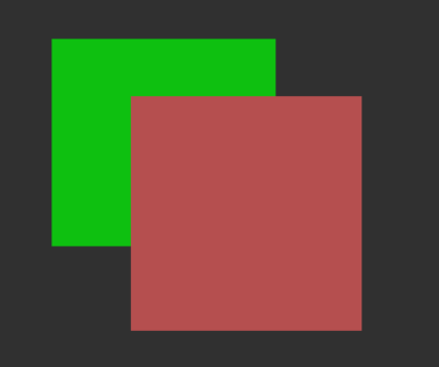 ../../_images/after1.png
