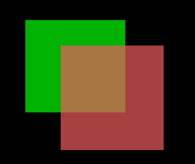 ../../_images/before1.png